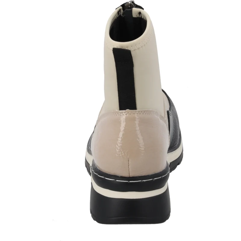 Mucia Beige