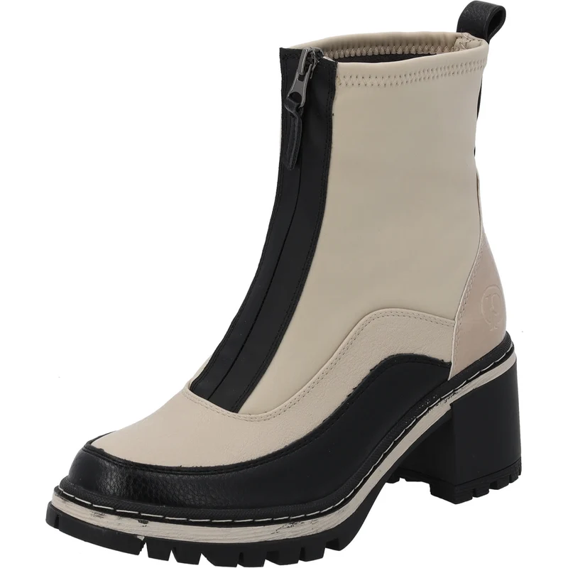 Olania Beige/Beige