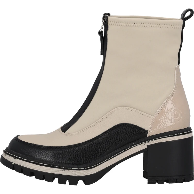 Olania Beige/Beige