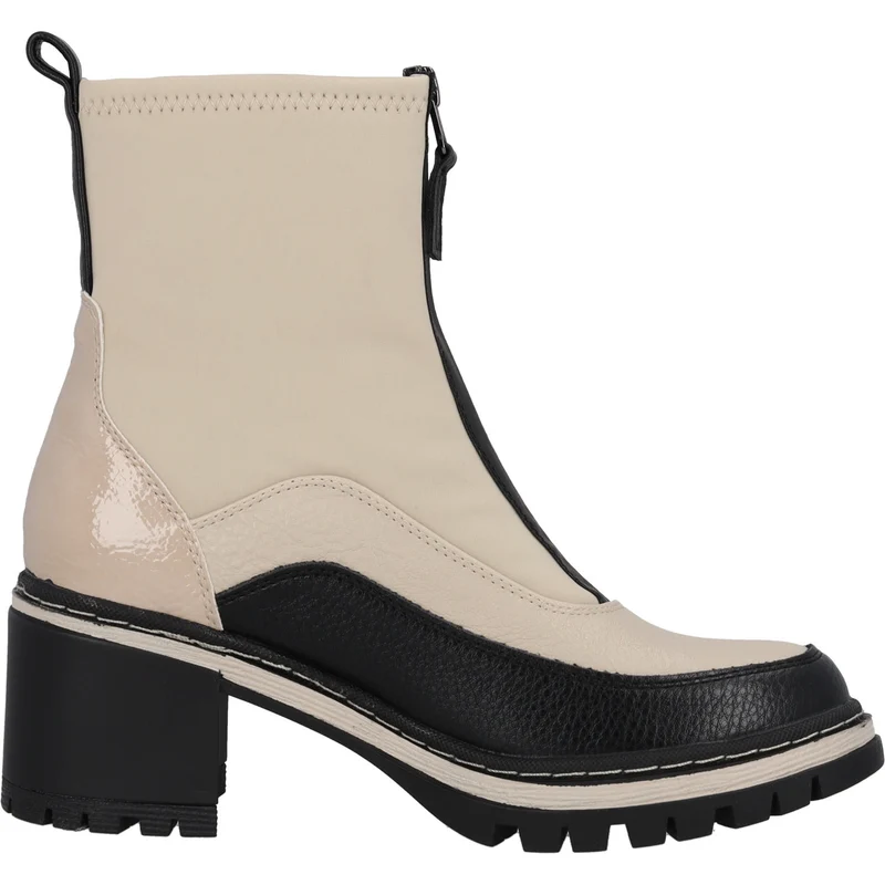 Olania Beige/Beige