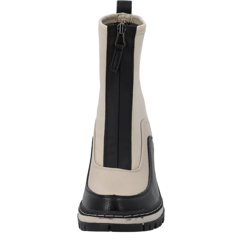 Olania Beige/Beige