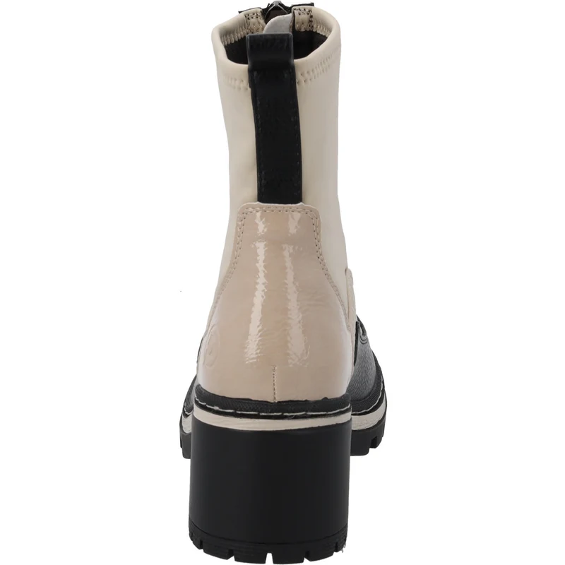 Olania Beige/Beige