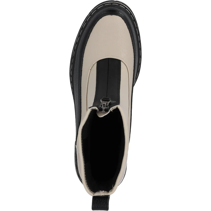 Olania Beige/Beige