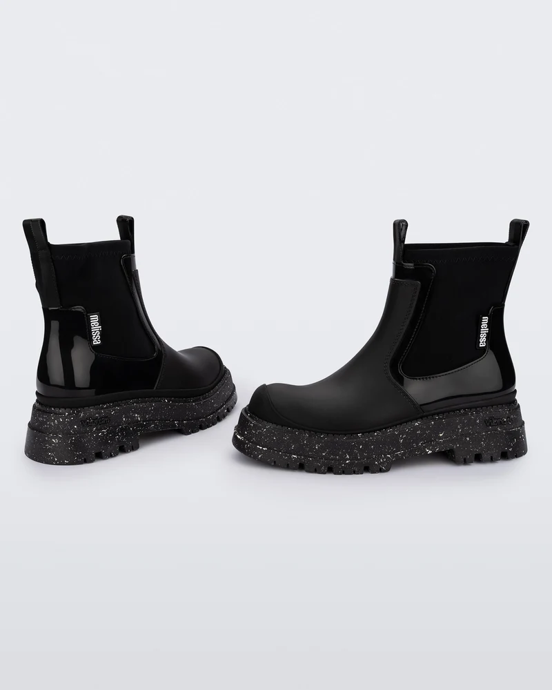 Drip Boot