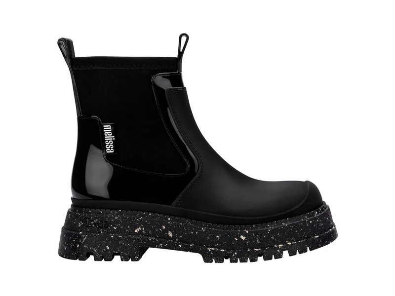 Drip Boot