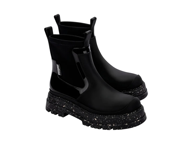 Drip Boot