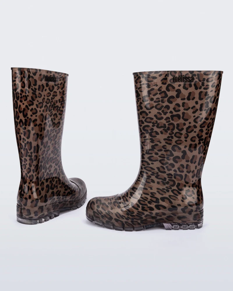 Welly