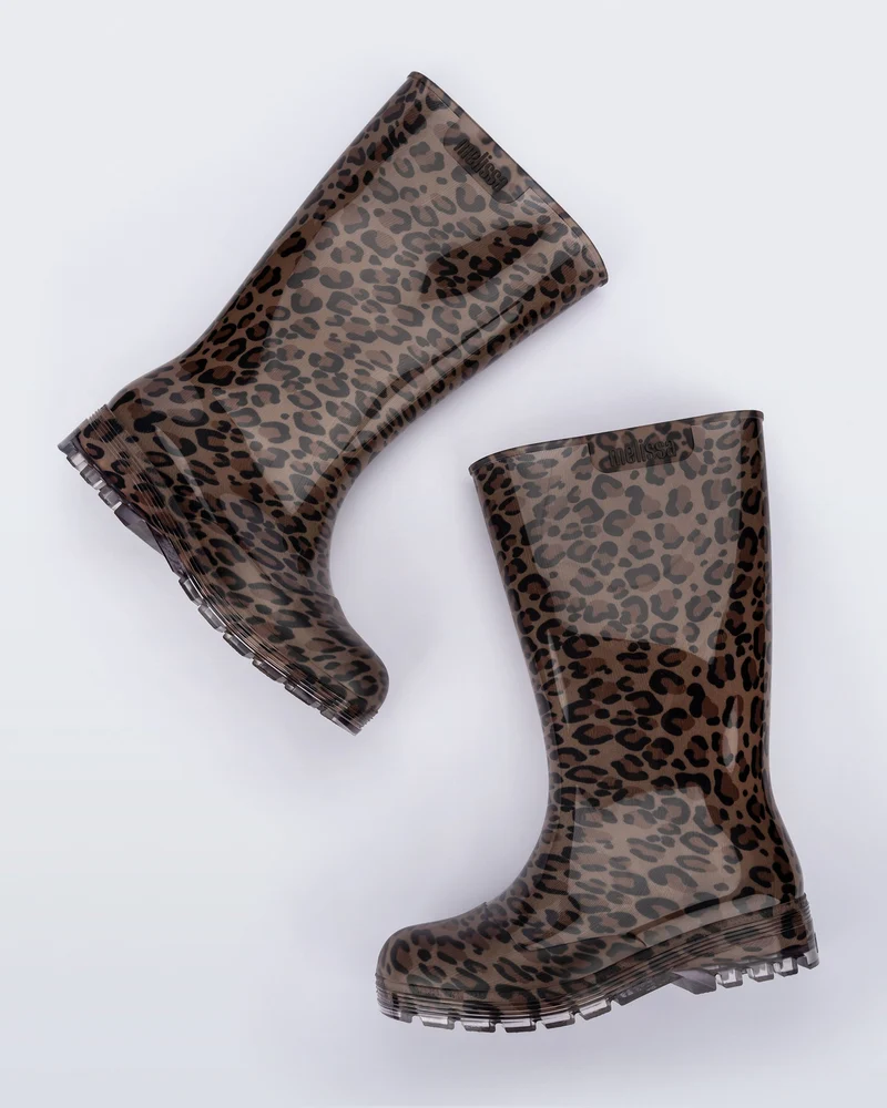 Welly