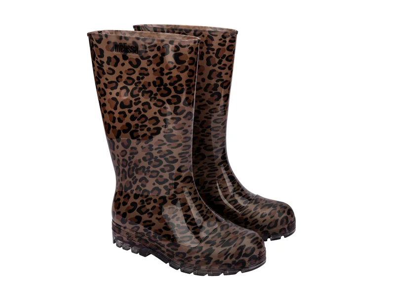 Welly
