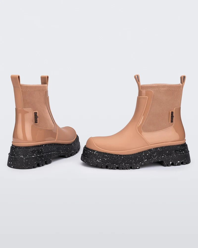 Drip Boot