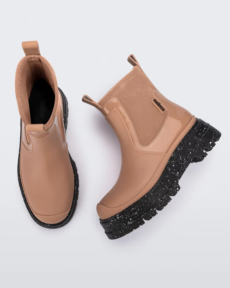 Drip Boot