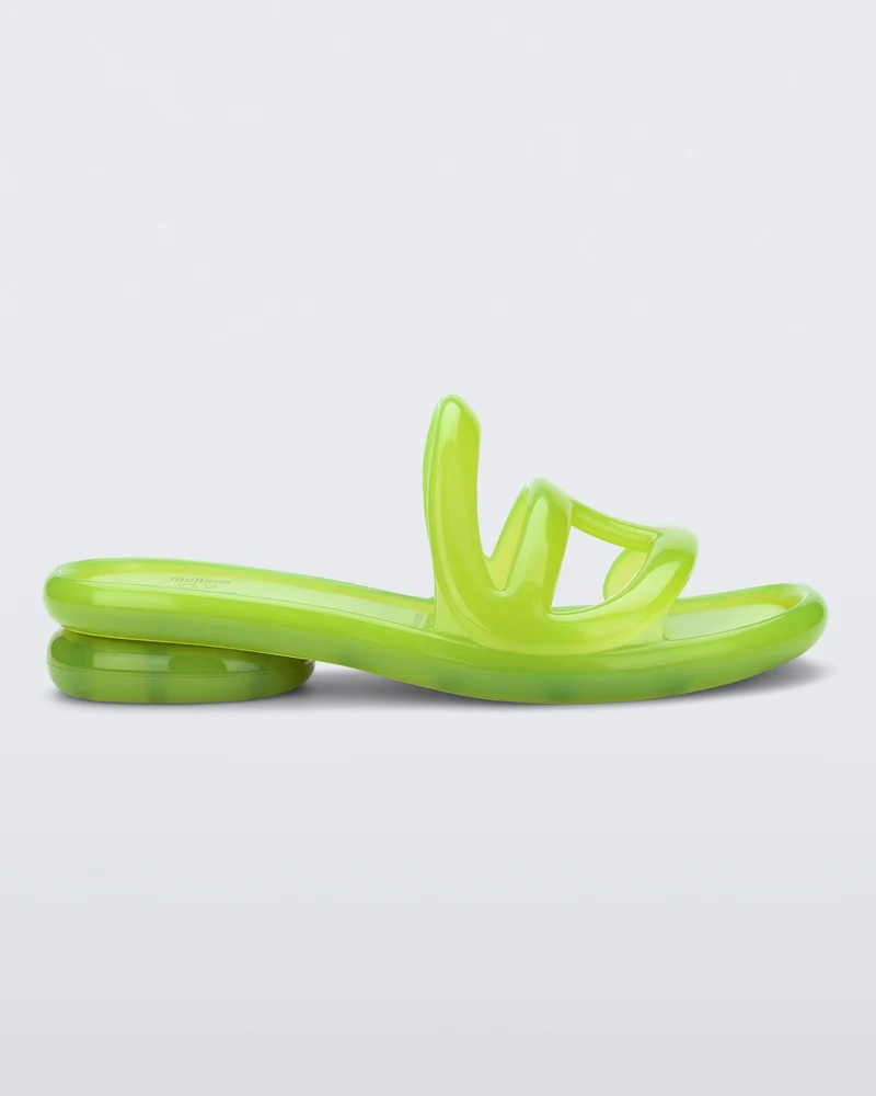 Jelly Slide
