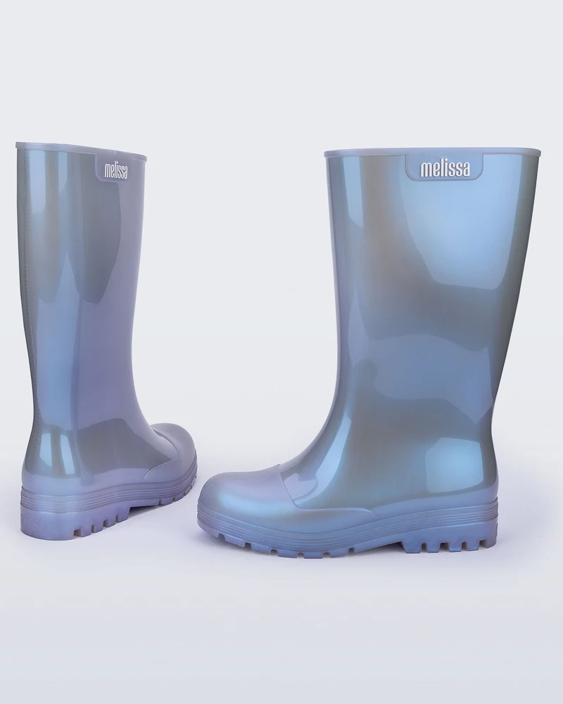 Welly
