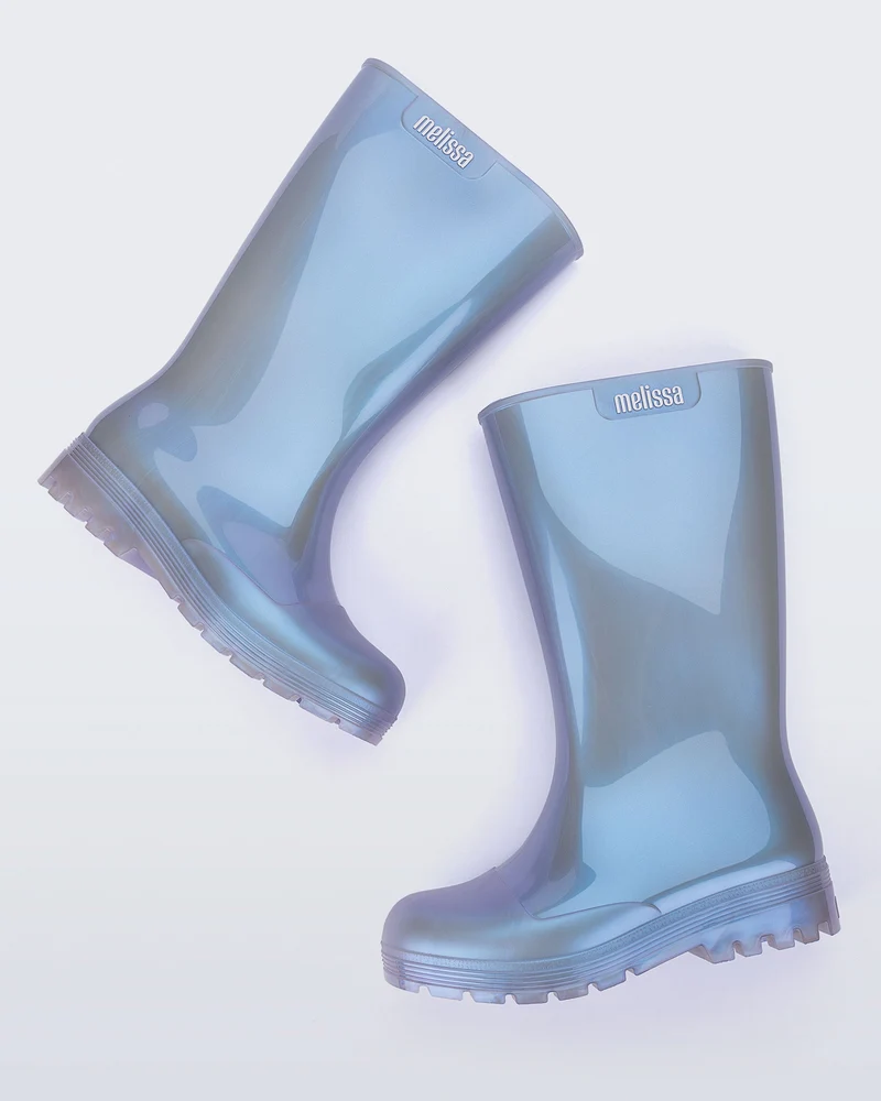 Welly