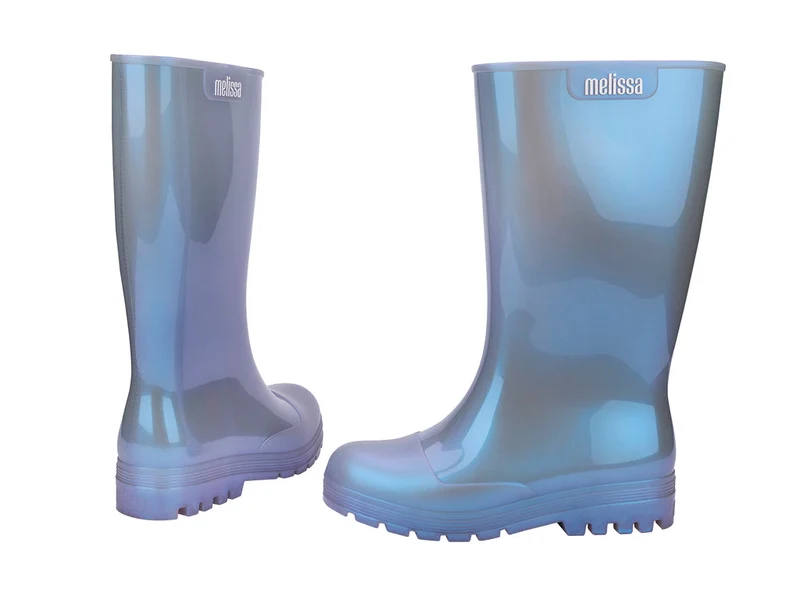 Welly