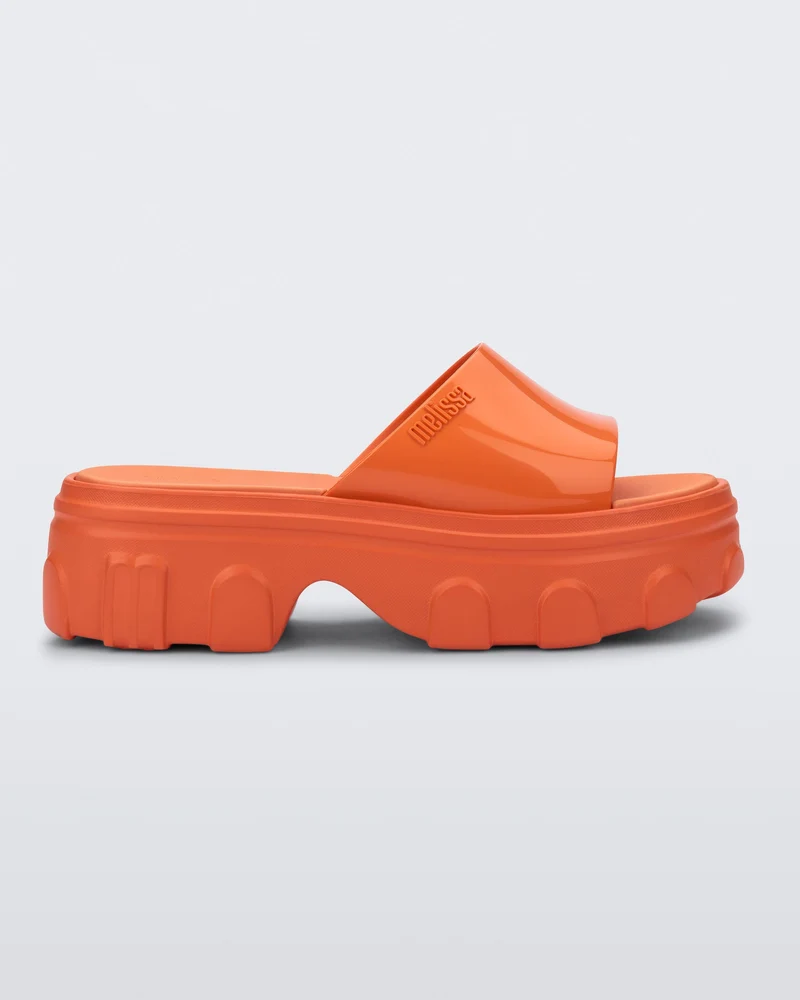 Ella Slide