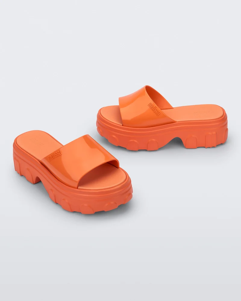 Ella Slide