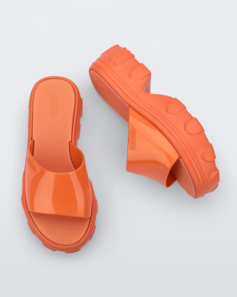 Ella Slide
