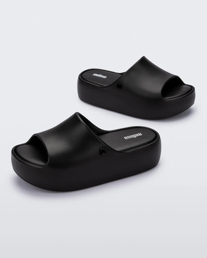 Free Platform Slide