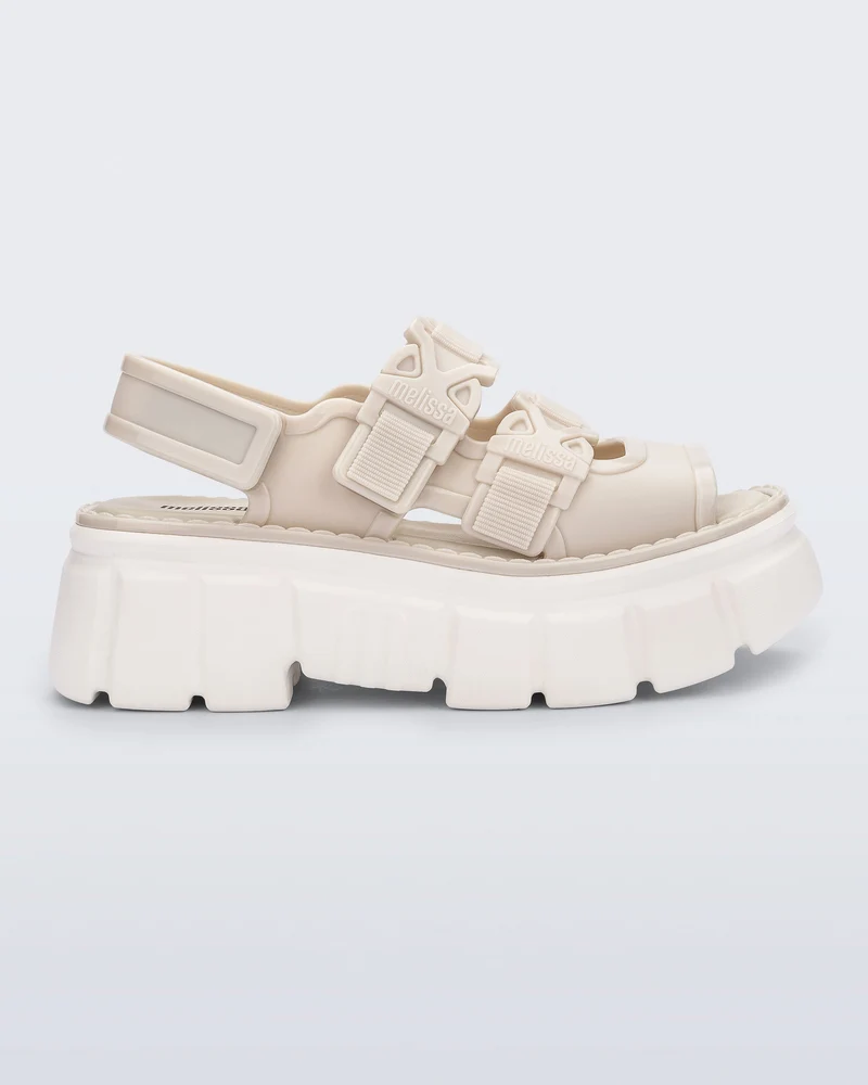 Rebel Sandal