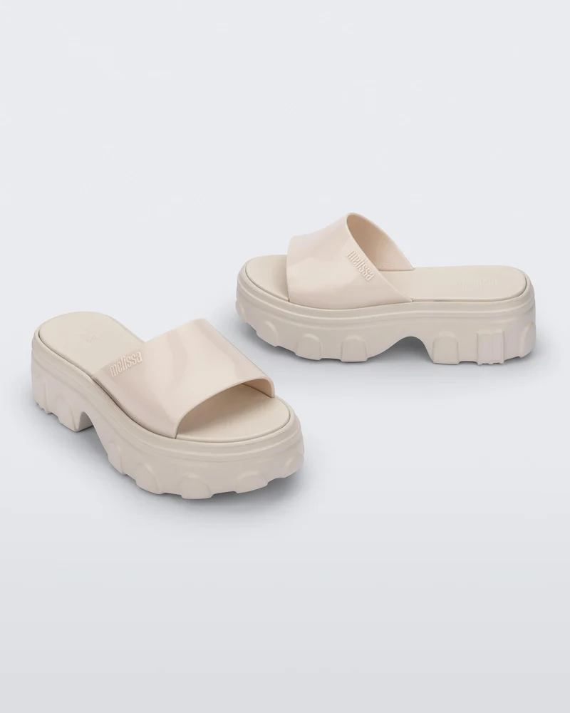 Ella Slide