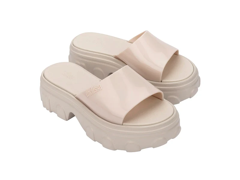 Ella Slide