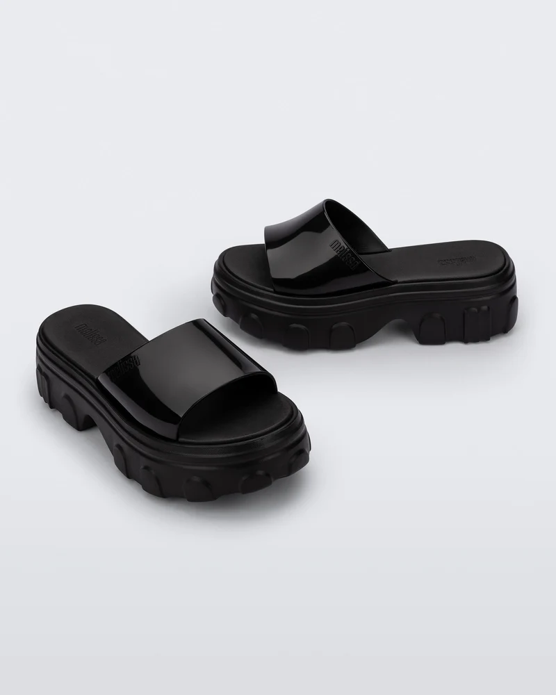 Ella Slide