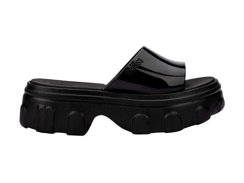 Ella Slide