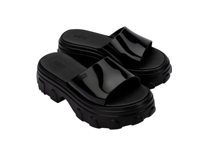Ella Slide