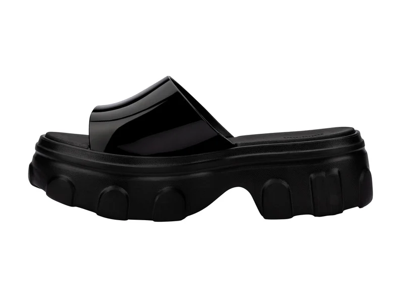 Ella Slide