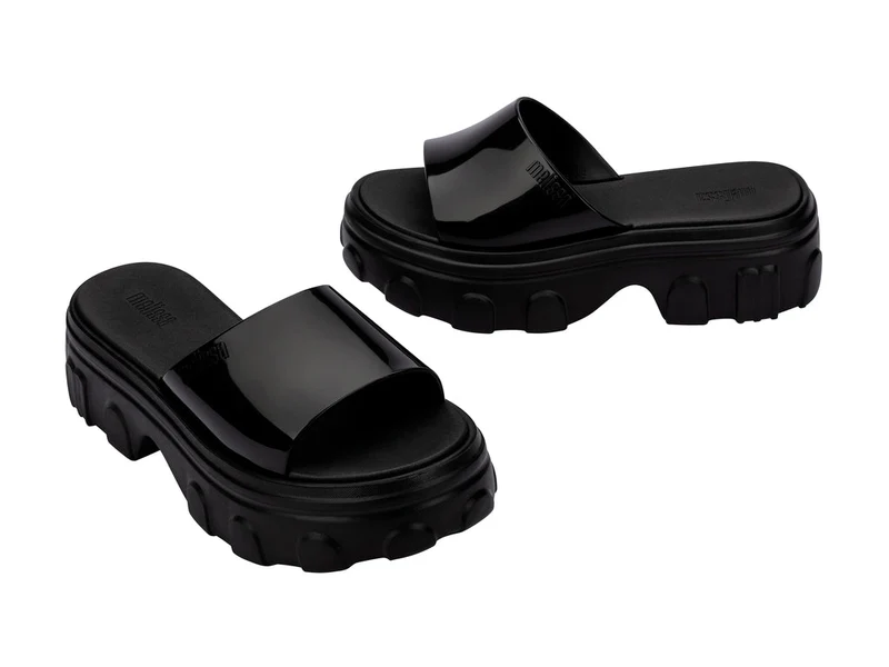 Ella Slide