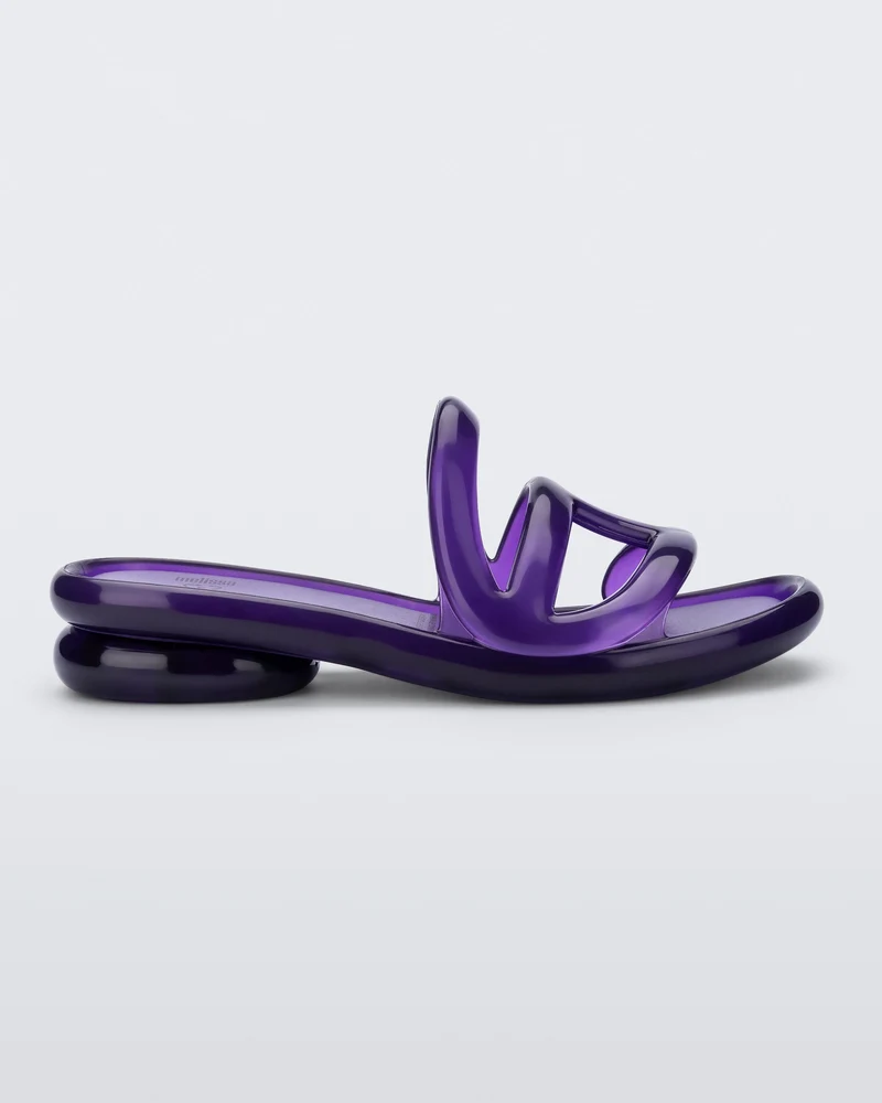 Jelly Slide