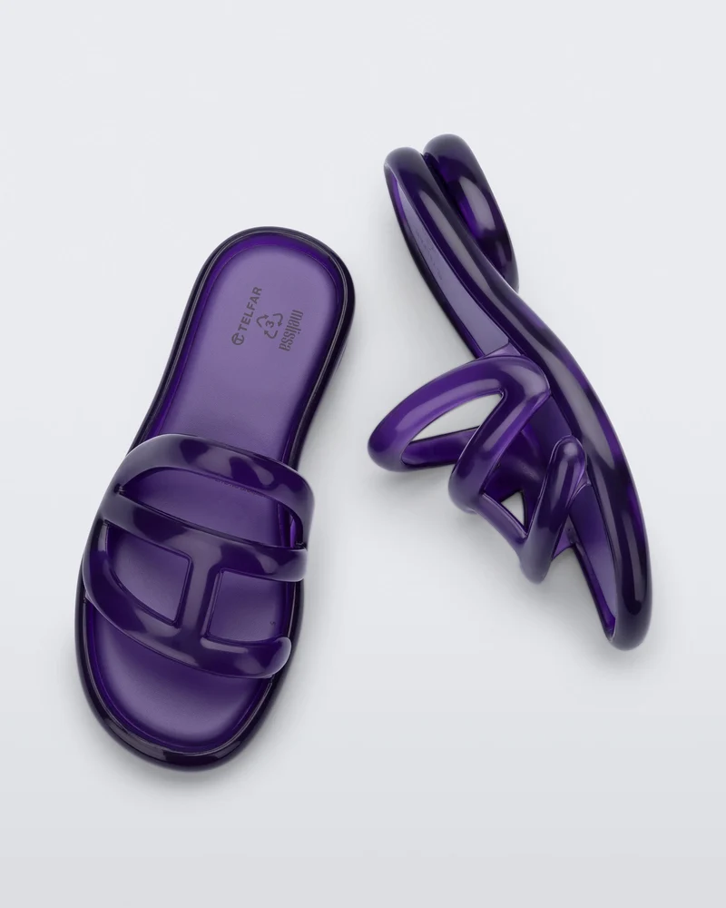Jelly Slide