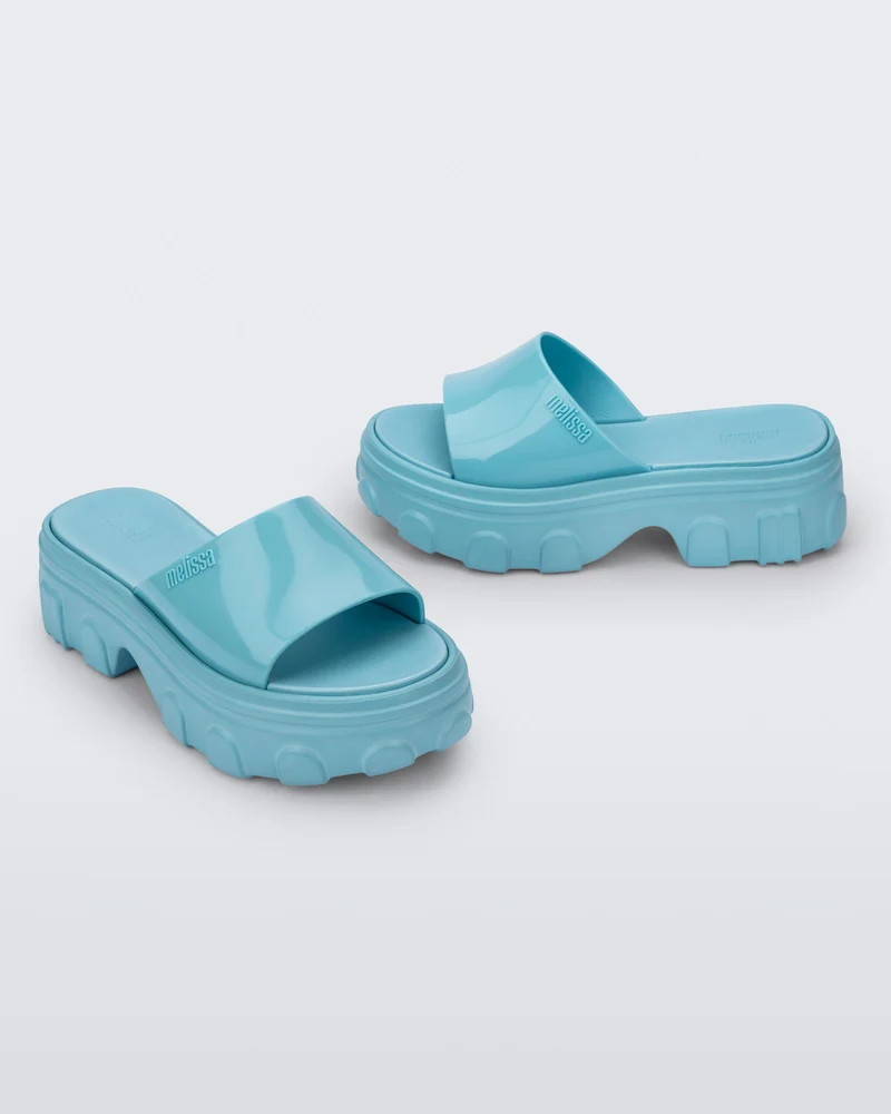 Ella Slide
