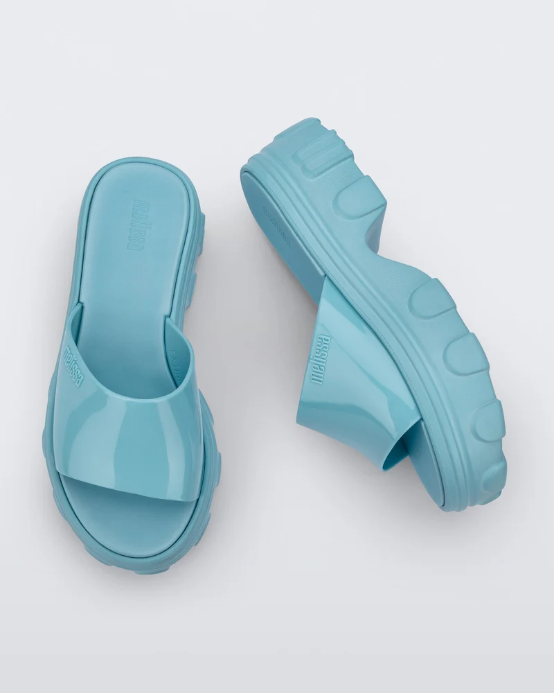Ella Slide