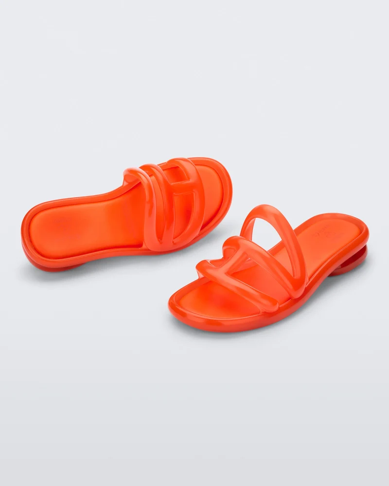 Jelly Slide