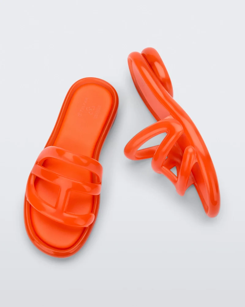 Jelly Slide
