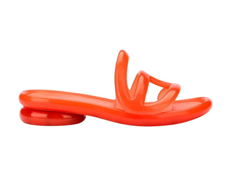 Jelly Slide