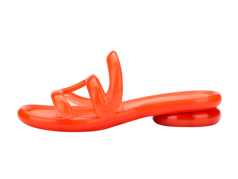 Jelly Slide