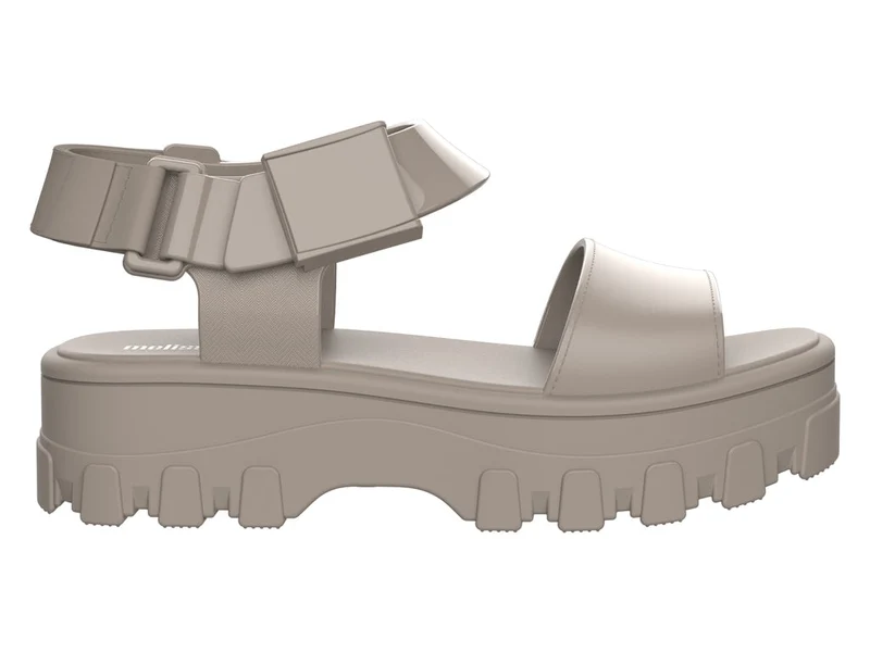 Kick Off Sandal