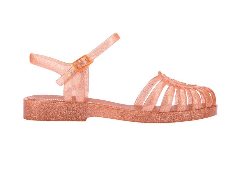 Jelly Beach Sandal
