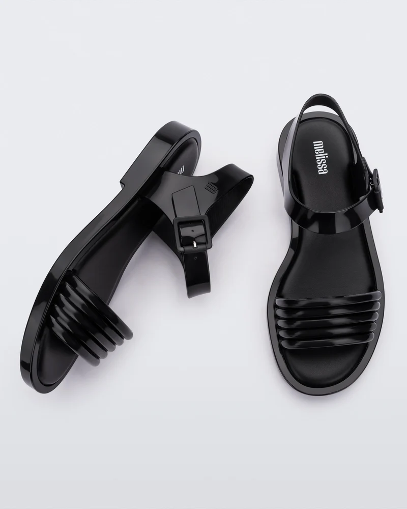 Mar Wave Sandal
