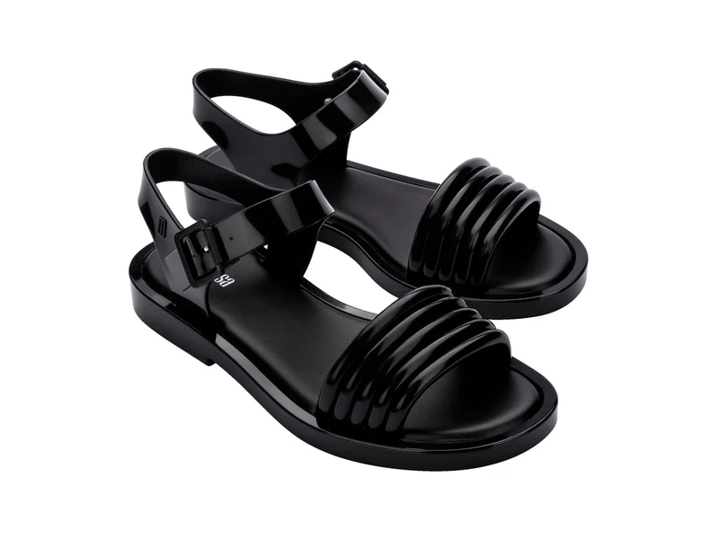 Mar Wave Sandal