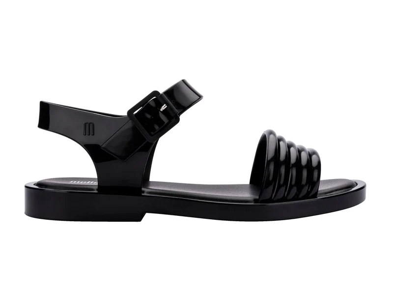 Mar Wave Sandal