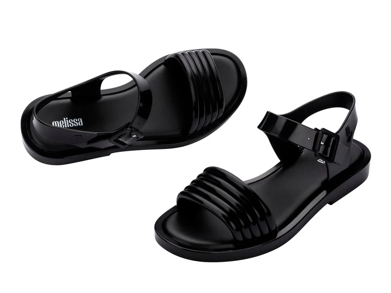 Mar Wave Sandal