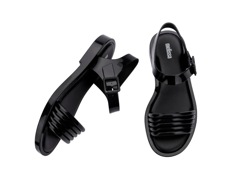 Mar Wave Sandal