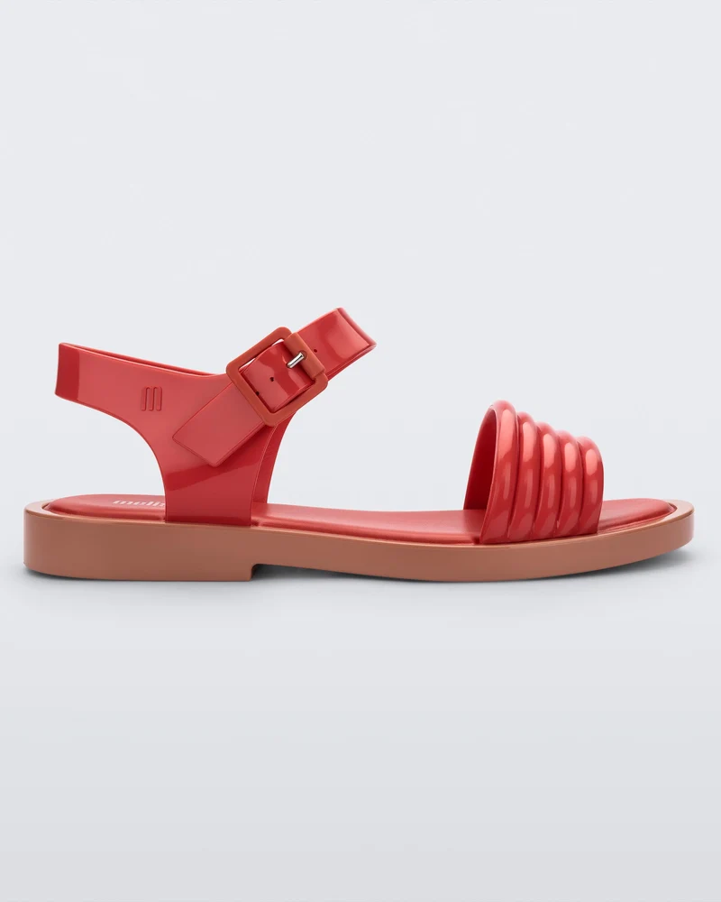 Mar Wave Sandal