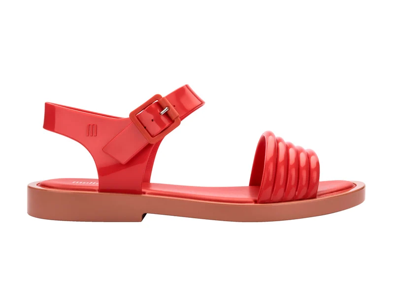 Mar Wave Sandal