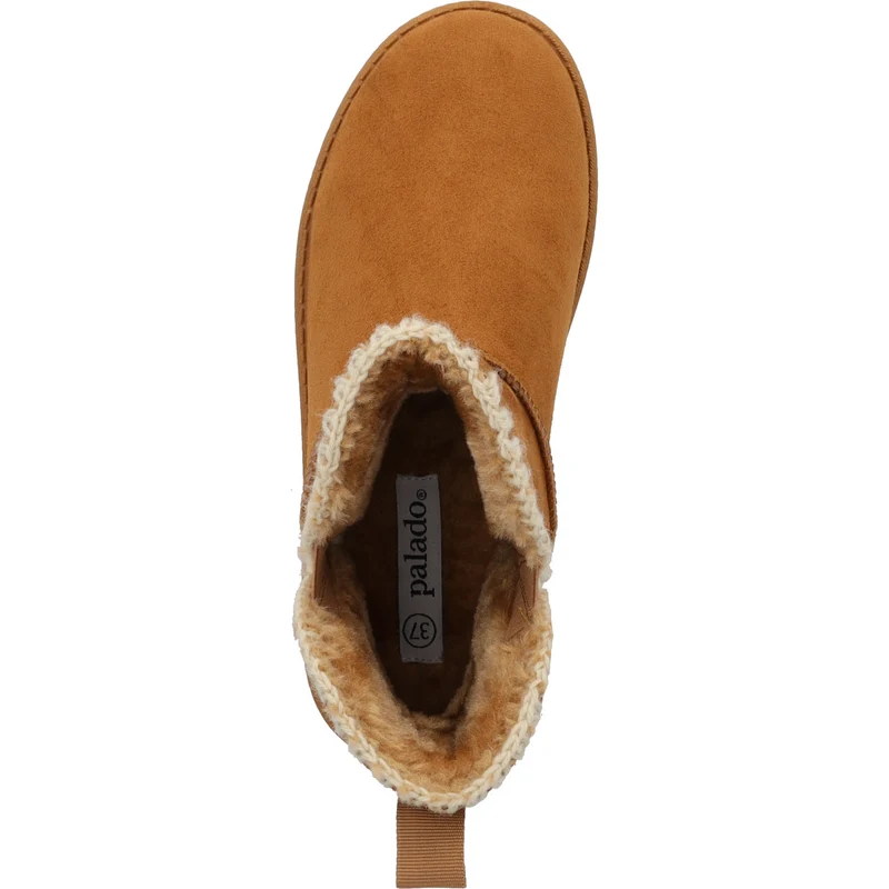 Sidome Camel