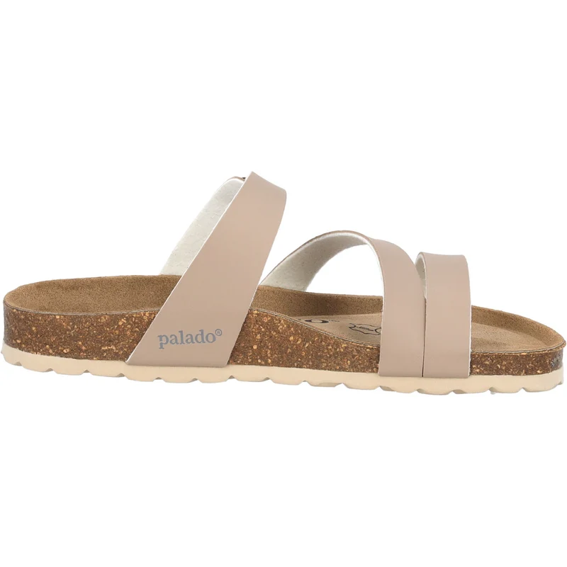 Ikaria Beige Matt